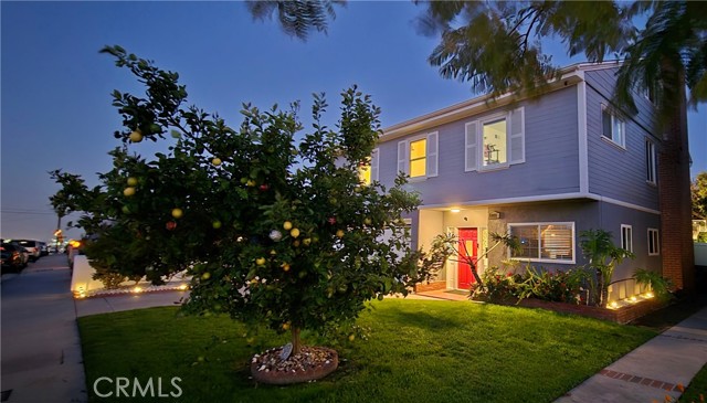 Detail Gallery Image 14 of 59 For 1471 W 19th St, San Pedro,  CA 90732 - 4 Beds | 2 Baths