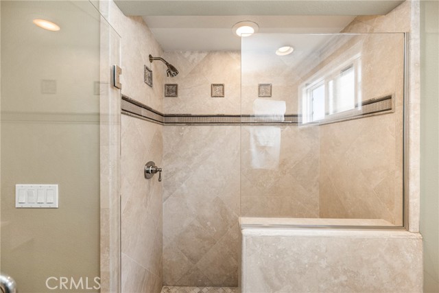 Detail Gallery Image 29 of 39 For 3158 N Beechwood St, Orange,  CA 92865 - 4 Beds | 2 Baths