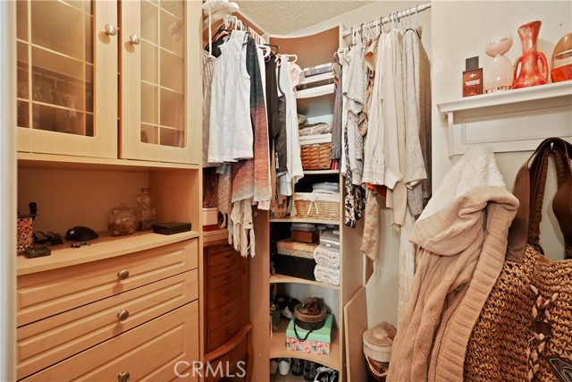 Detail Gallery Image 19 of 45 For 21931 Winding, Moreno Valley,  CA 92557 - 3 Beds | 2 Baths