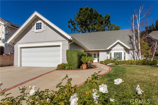 30311 Goodspring Drive, Agoura Hills CA: https://media.crmls.org/medias/686a20c7-6f54-4b7f-9275-e31c392e13db.jpg