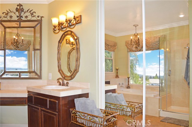 Detail Gallery Image 44 of 75 For 13622 Canyon Crest Rd, Yucaipa,  CA 92399 - 5 Beds | 3 Baths
