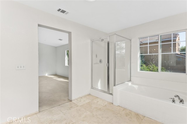 Detail Gallery Image 34 of 39 For 1084 Tangerine Dr., Redlands,  CA 92374 - 4 Beds | 3 Baths