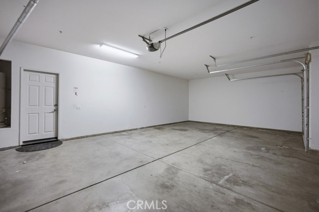 Detail Gallery Image 53 of 69 For 36228 Pursh, Lake Elsinore,  CA 92532 - 4 Beds | 3 Baths