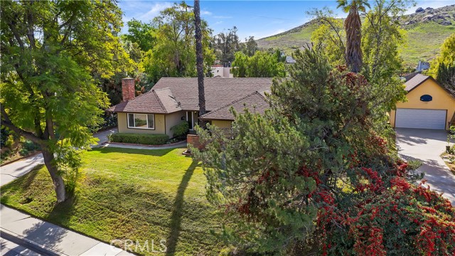 142 E Manfield St, Riverside, CA 92507