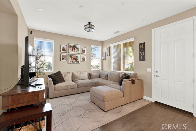 Detail Gallery Image 4 of 32 For 2 Sevilla, Rancho Santa Margarita,  CA 92688 - – Beds | – Baths