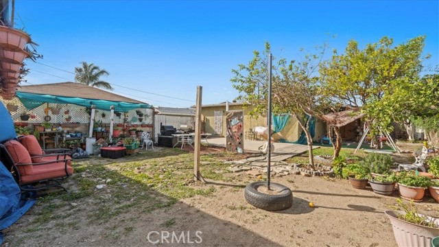 Detail Gallery Image 26 of 41 For 7603 Date Ave, Fontana,  CA 92336 - 3 Beds | 1/1 Baths