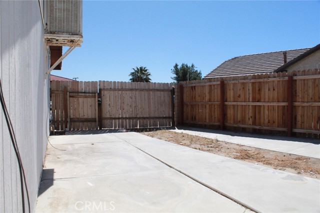Detail Gallery Image 30 of 33 For 14400 Woodland Dr, Victorville,  CA 92395 - 3 Beds | 2 Baths