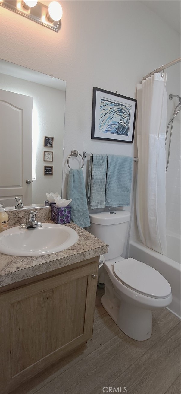 Detail Gallery Image 22 of 37 For 1625 Cass Ave #22,  Cayucos,  CA 93430 - 2 Beds | 2 Baths