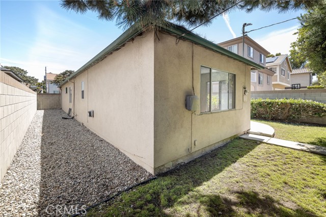 507 Maria Avenue, Redondo Beach, California 90277, 3 Bedrooms Bedrooms, ,2 BathroomsBathrooms,Residential,Sold,Maria,SB22098234