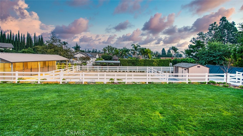 MLS #PW25280448 image #19