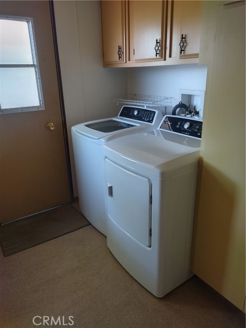 400 Sulphur Bank #22 Drive, Clearlake Oaks CA: https://media.crmls.org/medias/686ab695-e196-4350-93a6-387a6325cfb7.jpg