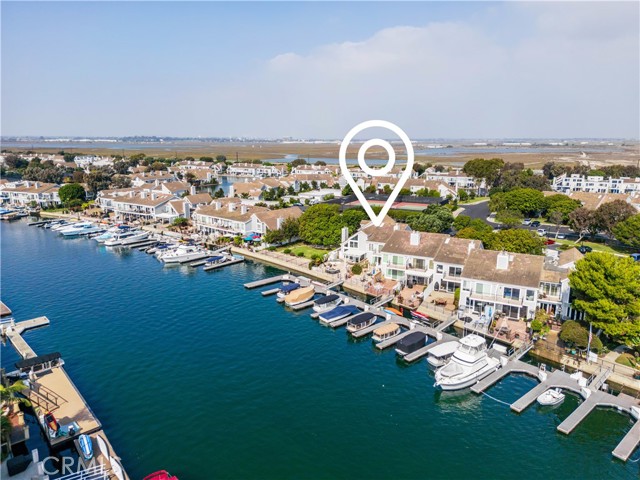 Detail Gallery Image 54 of 61 For 16214 Bimini, Huntington Beach,  CA 92649 - 5 Beds | 3 Baths