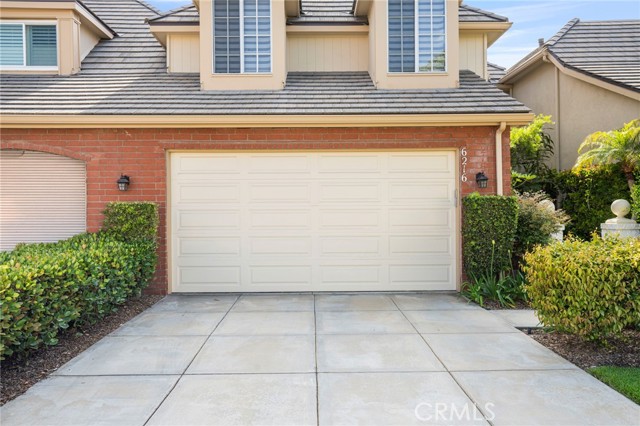Detail Gallery Image 38 of 50 For 6216 Greenbrier Dr, Huntington Beach,  CA 92648 - 3 Beds | 2/1 Baths