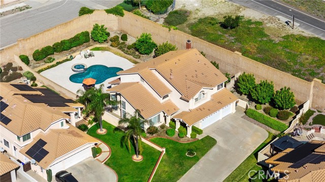 Image 61 of 67 For 11208 Wingate