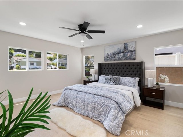 4609 Highgrove Avenue, Torrance CA: https://media.crmls.org/medias/686aff5a-eedc-47a0-a07a-37f51e746d41.jpg
