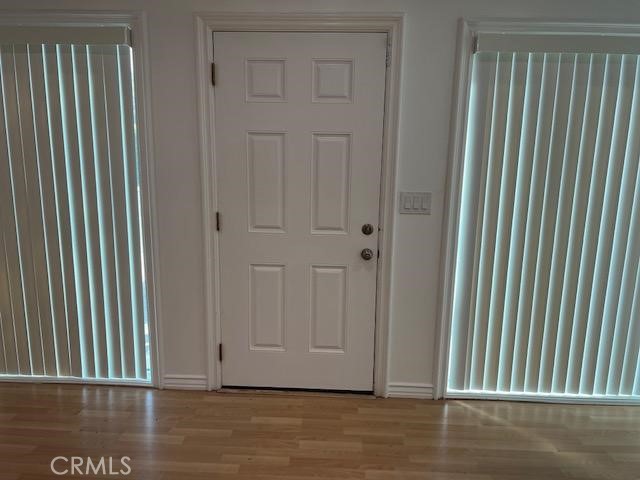 429 Sonora Avenue, Glendale, CA, 91201 429 Sonora Avenue, Glendale, CA, 91201