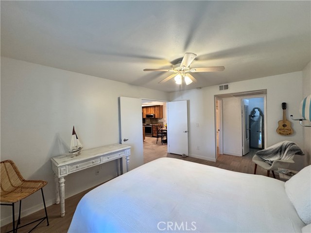 Detail Gallery Image 25 of 29 For 25611 Quail Run #61,  Dana Point,  CA 92629 - 1 Beds | 1 Baths