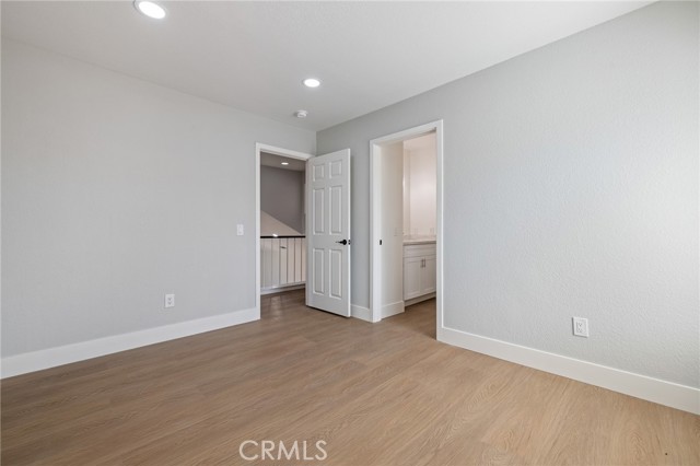 Detail Gallery Image 34 of 50 For 4046 Kona Ct, Palmdale,  CA 93552 - 3 Beds | 3 Baths