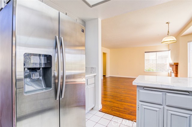 Detail Gallery Image 10 of 30 For 26631 Strafford, Mission Viejo,  CA 92692 - 4 Beds | 2/1 Baths