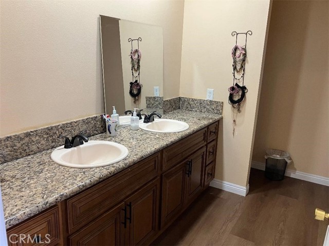 13207 El Rio Road, Victorville CA: https://media.crmls.org/medias/686b7743-4a88-493d-94f4-eeae0badc30b.jpg
