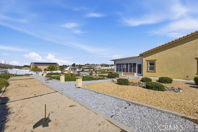 25508 Beth, Menifee CA: https://media.crmls.org/medias/686ba3b6-7a47-46f2-9681-1c36b4002475.jpg