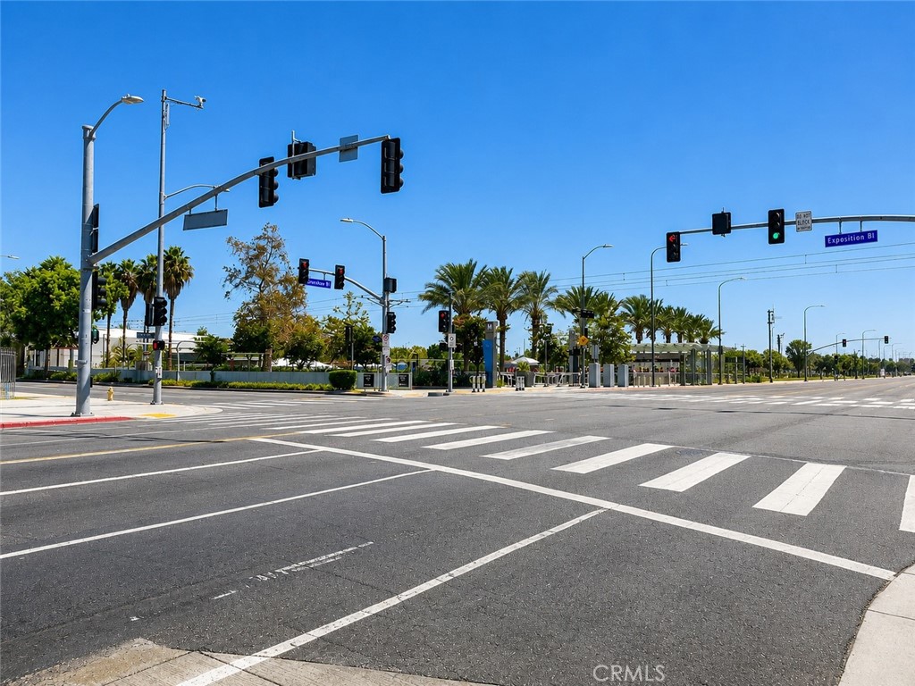 MLS #SR26141596 image #1