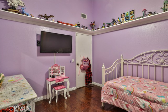 6073 Cameo Street, Rancho Cucamonga CA: https://media.crmls.org/medias/686baee8-56bb-4d9e-8e64-f43d17628344.jpg