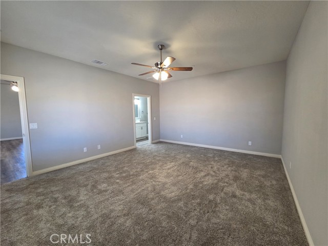 Detail Gallery Image 11 of 20 For 1140 Monterey, Barstow,  CA 92311 - 4 Beds | 2 Baths