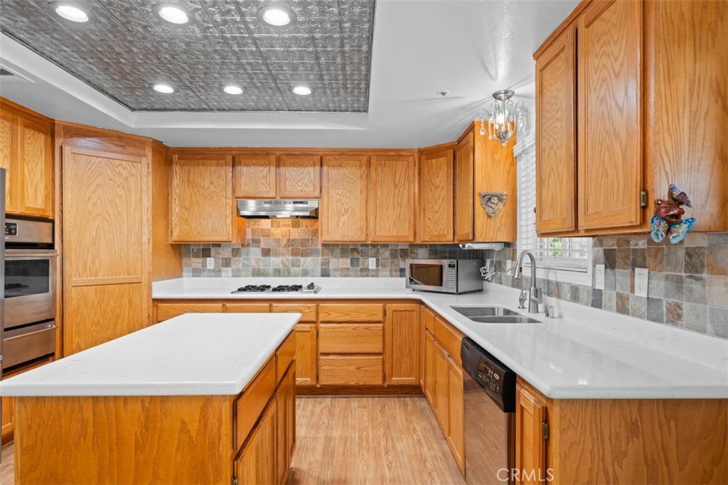 MLS #HD25238089 image #12