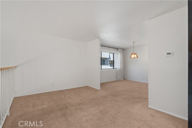 Detail Gallery Image 7 of 26 For 26007 Alizia Canyon Dr a,  Calabasas,  CA 91302 - 3 Beds | 2/1 Baths