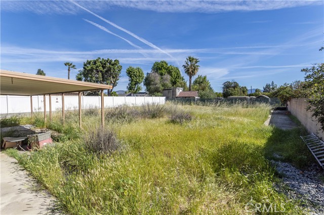 Detail Gallery Image 62 of 74 For 9826 Columbus, North Hills,  CA 91343 - 7 Beds | 5/1 Baths