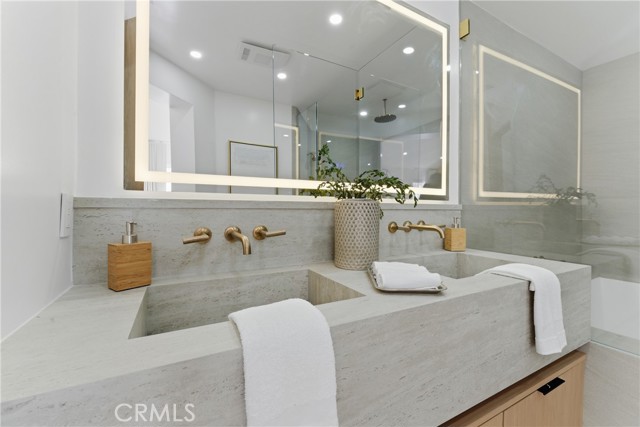 Detail Gallery Image 35 of 53 For 2231 Huntley, Tustin,  CA 92782 - 3 Beds | 3 Baths