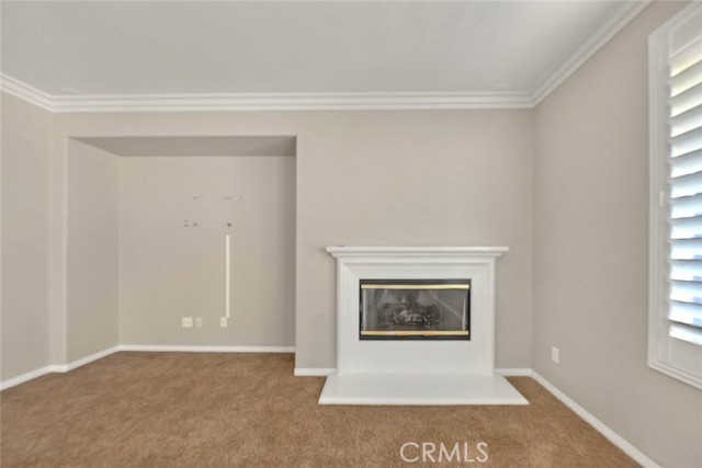 Detail Gallery Image 57 of 75 For 27368 Pumpkin St, Murrieta,  CA 92562 - 5 Beds | 3 Baths