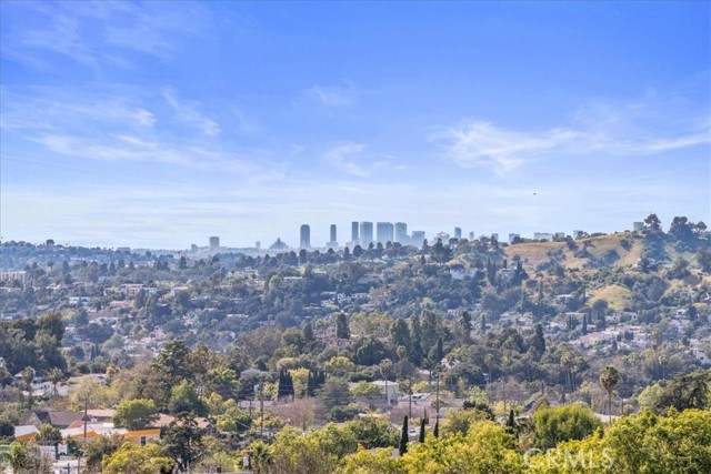 Detail Gallery Image 44 of 60 For 5338 Waldo, Los Angeles,  CA 90041 - 3 Beds | 2 Baths