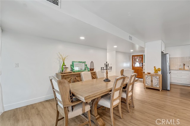 MLS #SR25262463 image #23