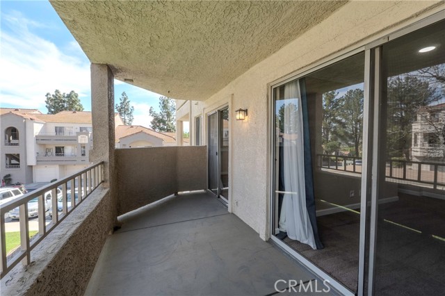 Detail Gallery Image 23 of 36 For 1010 La Terraza #207,  Corona,  CA 92879 - 2 Beds | 2 Baths