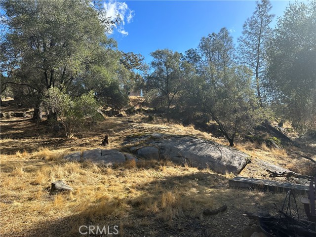 Detail Gallery Image 27 of 59 For 28923 Highway 41, Coarsegold,  CA 93614 - 3 Beds | 3 Baths