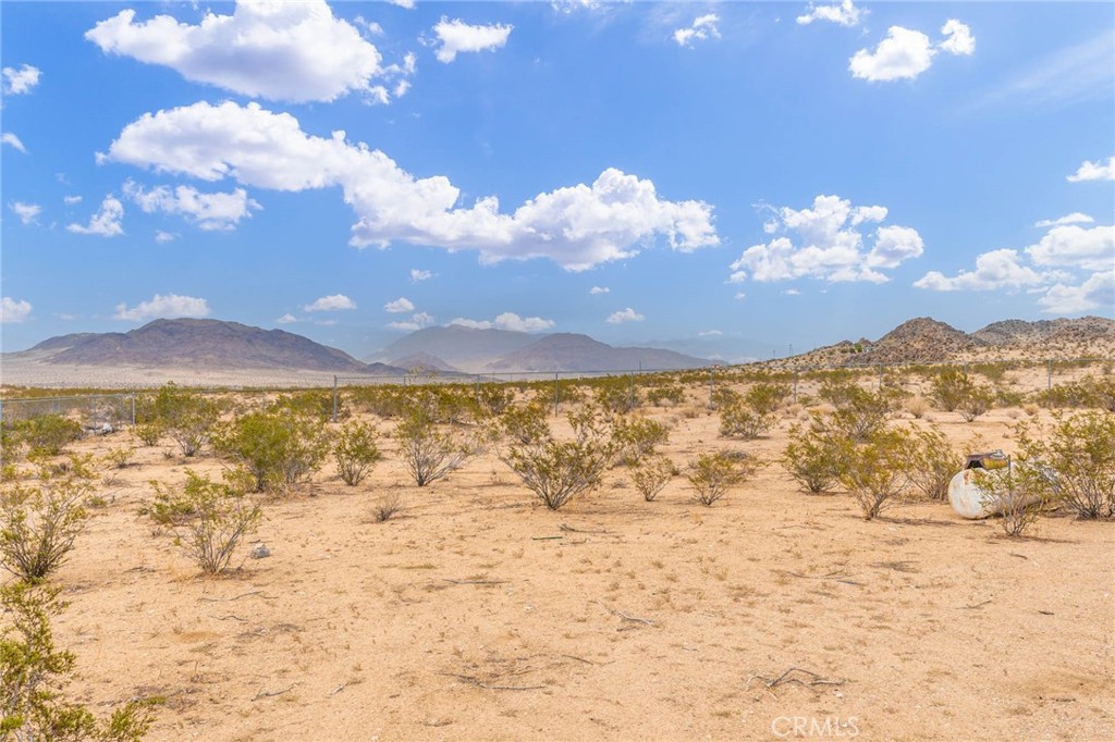 686C15C1 492B 4859 8025 32A625613A12 52024 Nehlsen Road, Johnson Valley, Ca 92285 &Lt;Span Style='BackgroundColor:transparent;Padding:0Px;'&Gt; &Lt;Small&Gt; &Lt;I&Gt; &Lt;/I&Gt; &Lt;/Small&Gt;&Lt;/Span&Gt;