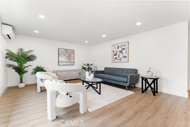 Detail Gallery Image 11 of 46 For 2393 via Mariposa 2f,  Laguna Woods,  CA 92637 - 2 Beds | 2 Baths