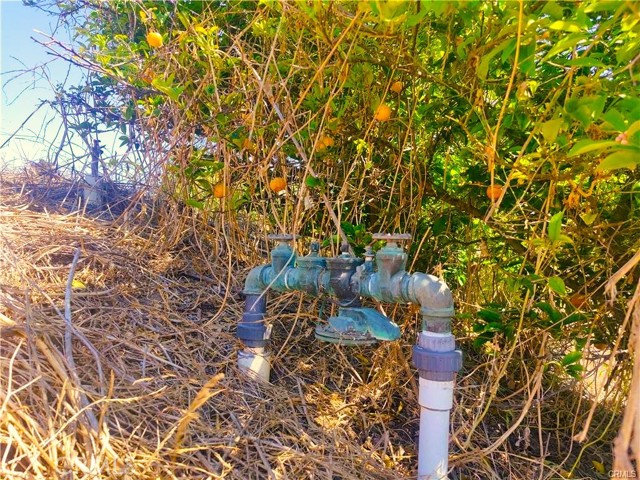 0 Indian View Drive, Oceanside CA: https://media.crmls.org/medias/686c207e-83e2-4b5b-b6c8-ee6095723302.jpg