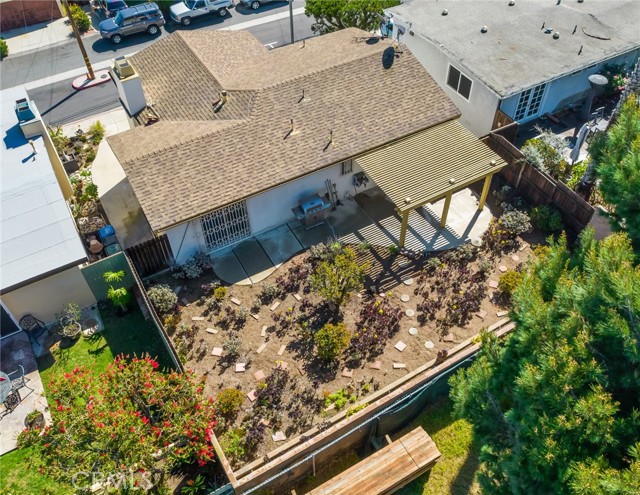 1821 Harper Avenue, Hermosa Beach, California 90254, 3 Bedrooms Bedrooms, ,2 BathroomsBathrooms,Residential,Sold,Harper,WS22065185