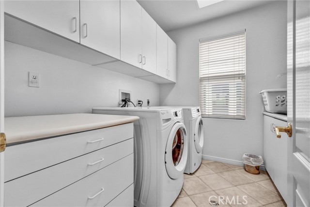 Detail Gallery Image 14 of 32 For 6292 Forester, Huntington Beach,  CA 92648 - 4 Beds | 3 Baths