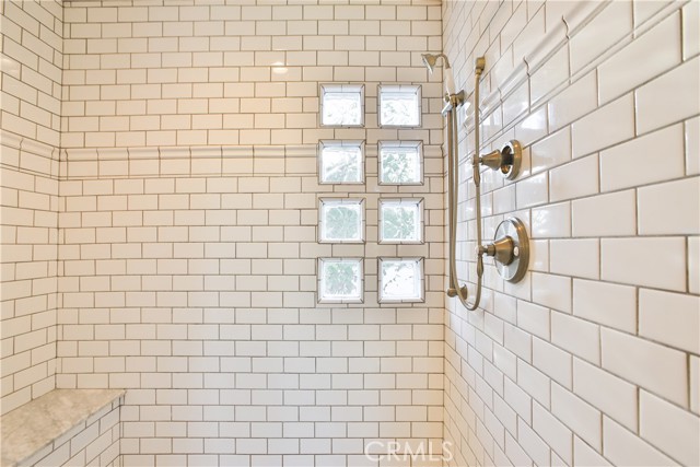 Detail Gallery Image 63 of 75 For 4244 via Padova, Claremont,  CA 91711 - 4 Beds | 5 Baths
