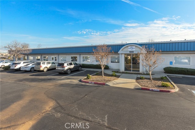 900 Fortress Street, Chico, California 95973, ,Commercial Lease,For Rent,900 Fortress Street,CRSN25009620