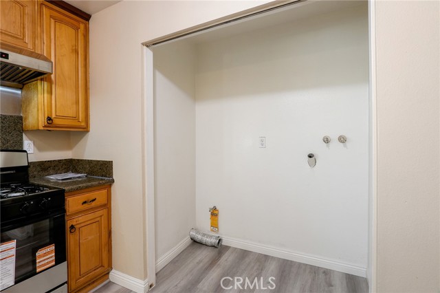 2857 S Desert Forest Avenue, Ontario CA: https://media.crmls.org/medias/686c2e10-afbc-4ef2-81dc-6c250f1c693c.jpg