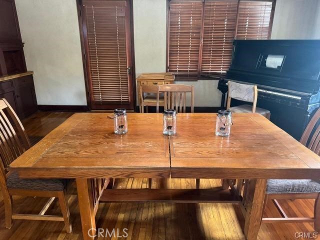 MLS #PW25266906 image #6