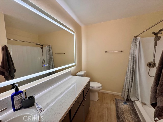 15238 Laguna Avenue, Lake Elsinore CA: https://media.crmls.org/medias/686c451d-9d2e-4a44-807e-a5d19457c909.jpg