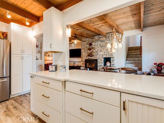 Detail Gallery Image 21 of 75 For 430 Olive St, Morro Bay,  CA 93442 - 3 Beds | 4 Baths