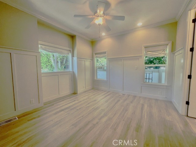 MLS #NP26124221 image #17