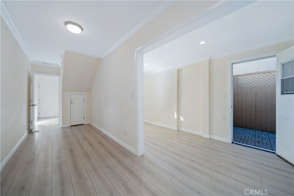 MLS #SR25273185 image #9